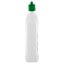 Detergente Disincrostante WC Gel Green Oasis